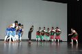 Jaffna-Hindu121013Toronto (40)